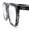 Modelo  Rafkin de Oliver Peoples - Imagen 4