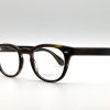 Modelo  Sheldrake de Oliver Peoples - Imagen 2