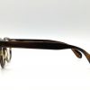 Modelo  Sheldrake de Oliver Peoples - Imagen 3