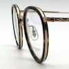 Modelo MP-2 de Oliver Peoples - Imagen 4