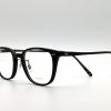 Modelo Sobel de Oliver Peoples - Imagen 2