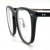 Modelo Sobel de Oliver Peoples - Imagen 4