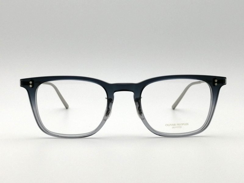 Modelo Loftin de Oliver Peoples