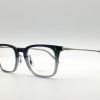 Modelo Loftin de Oliver Peoples - Imagen 2