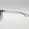 Modelo Loftin de Oliver Peoples - Imagen 3