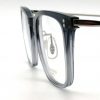 Modelo Loftin de Oliver Peoples - Imagen 4