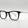 Modelo Loftin de Oliver Peoples - Imagen 2