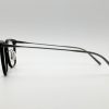 Modelo Loftin de Oliver Peoples - Imagen 3