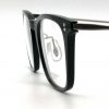 Modelo Loftin de Oliver Peoples - Imagen 4