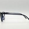 Modelo Josianne de Oliver Peoples - Imagen 3