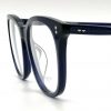 Modelo Josianne de Oliver Peoples - Imagen 4