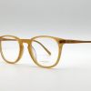 Modelo Finley de Oliver Peoples - Imagen 2