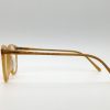 Modelo Finley de Oliver Peoples - Imagen 3