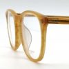 Modelo Finley de Oliver Peoples - Imagen 4