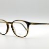 Modelo Finley Vintage de Oliver Peoples - Imagen 2