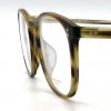 Modelo Finley Vintage de Oliver Peoples - Imagen 4