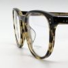 Modelo Fairmont de Oliver Peoples - Imagen 4