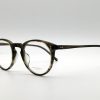 Modelo O'Malley de Oliver Peoples - Imagen 2