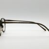 Modelo O'Malley de Oliver Peoples - Imagen 3