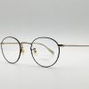 Modelo Coleridge de Oliver Peoples - Imagen 2
