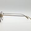 Modelo Coleridge de Oliver Peoples - Imagen 3