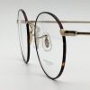 Modelo Coleridge de Oliver Peoples - Imagen 4