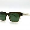 Modelo Flusso de Talla Eyewear - Imagen 2