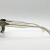 Modelo Flusso de Talla Eyewear - Imagen 3
