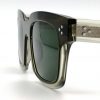 Modelo Flusso de Talla Eyewear - Imagen 4