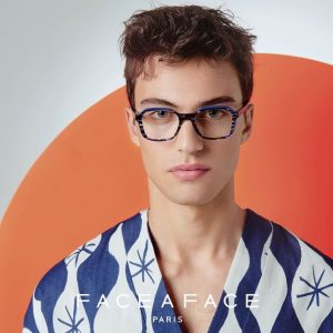 192bd7d2b99ae2abfa017fa83d0ddfc8