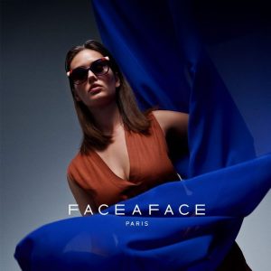 3963387ba493ed88af235be6c28529c0