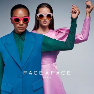 50744f6b70c4a259c1e9fb09ed2a2b5c