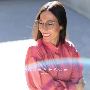 8767734bd9049e1616051540d6ca8fd0