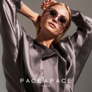 d492338b59b9b8bcd77a9d76b680b410