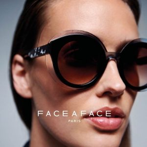 e28751ceba7195de9002b656538e55c4